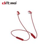 Import Bluetooth Neckband Earphone Wireless Sport Headphones from chinese wholesale supplier and manufacturer