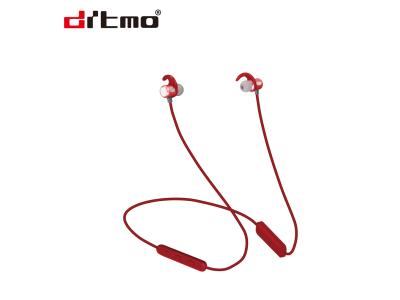 Import Bluetooth Neckband Earphone Wireless Sport Headphones from chinese wholesale supplier and manufacturer