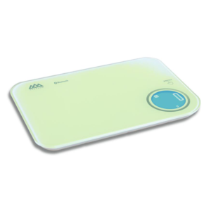 Import BLUETOOTH NUTRITIONAL SCALE from chinese wholesale supplier and manufacturer