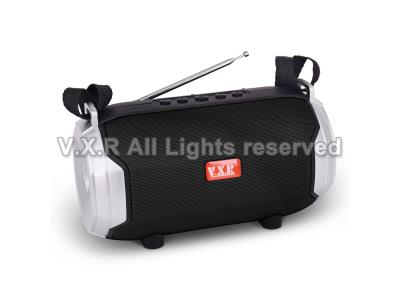 Import BLUETOOTH PLAYER VX-1931 from chinese wholesale supplier and manufacturer