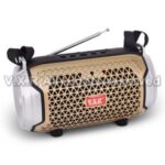 Import BLUETOOTH PLAYER VX-1932 from chinese wholesale supplier and manufacturer