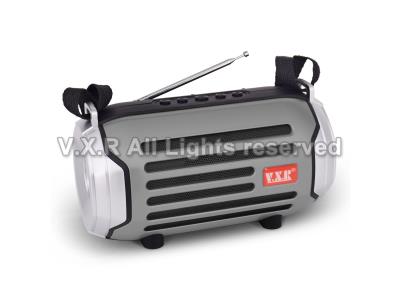 Import BLUETOOTH PLAYER VX-1933 from chinese wholesale supplier and manufacturer