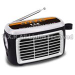 Import BLUETOOTH PLAYER VX-1935 from chinese wholesale supplier and manufacturer