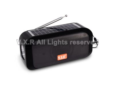 Import BLUETOOTH PLAYER VX-1936 from chinese wholesale supplier and manufacturer
