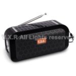 Import BLUETOOTH PLAYER VX-1937 from chinese wholesale supplier and manufacturer