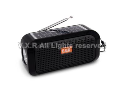 Import BLUETOOTH PLAYER VX-1938 from chinese wholesale supplier and manufacturer