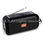 Import BLUETOOTH PLAYER VX-1939 from chinese wholesale supplier and manufacturer