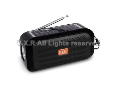 Import BLUETOOTH PLAYER VX-1939 from chinese wholesale supplier and manufacturer
