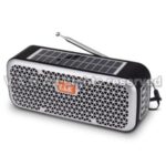 Import BLUETOOTH PLAYER VX-1940 from chinese wholesale supplier and manufacturer