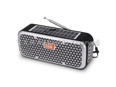 Import BLUETOOTH PLAYER VX-1940 from chinese wholesale supplier and manufacturer