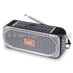 Import BLUETOOTH PLAYER VX-1941 from chinese wholesale supplier and manufacturer