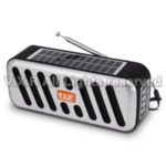 Import BLUETOOTH PLAYER VX-1942 from chinese wholesale supplier and manufacturer