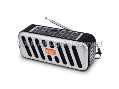 Import BLUETOOTH PLAYER VX-1942 from chinese wholesale supplier and manufacturer