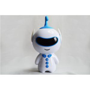 Import Bluetooth player from chinese wholesale supplier and manufacturer