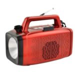 Import bluetooth radio from chinese wholesale supplier and manufacturer