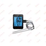 Import Bluetooth Smart Thermometer from chinese wholesale supplier and manufacturer
