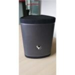 Import bluetooth speaker from chinese wholesale supplier and manufacturer