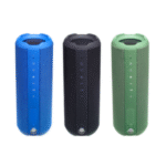 Import Bluetooth speaker from chinese wholesale supplier and manufacturer
