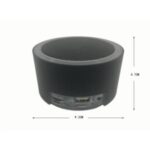 Import Bluetooth Speaker from chinese wholesale supplier and manufacturer