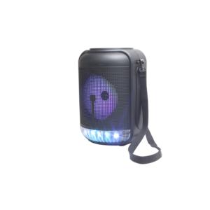 Import Bluetooth Speaker from chinese wholesale supplier and manufacturer