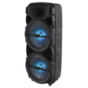 Import Bluetooth Speaker from chinese wholesale supplier and manufacturer