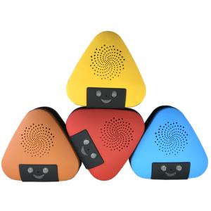 Import bluetooth speaker from chinese wholesale supplier and manufacturer
