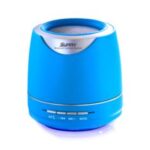 Import Bluetooth speaker BT-S017B from chinese wholesale supplier and manufacturer