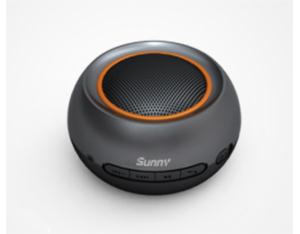Import Bluetooth speaker BT-S019 from chinese wholesale supplier and manufacturer