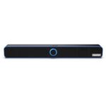 Import Bluetooth speaker wireless 3D surround subwoofer mini speaker from chinese wholesale supplier and manufacturer