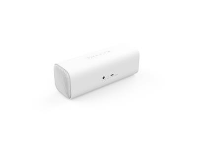 Import Bluetooth Speaker With AUX IN (3.5mm) Bluetooth Rechargeable Battery from chinese wholesale supplier and manufacturer