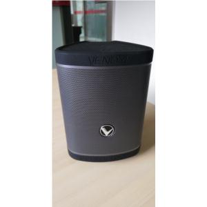 Import bluetooth speaker from chinese wholesale supplier and manufacturer