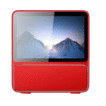 Import Bluetooth speakers from chinese wholesale supplier and manufacturer