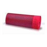 Import Bluetooth speaker（MA-825-B） from chinese wholesale supplier and manufacturer