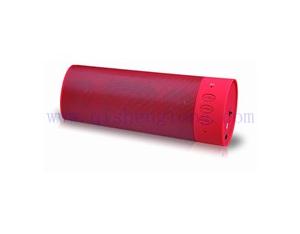 Import Bluetooth speaker（MA-825-B） from chinese wholesale supplier and manufacturer