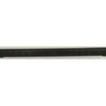 Import BLUETOOTH TF CARD APK SOUNDBAR from chinese wholesale supplier and manufacturer