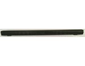 Import BLUETOOTH TF CARD APK SOUNDBAR from chinese wholesale supplier and manufacturer