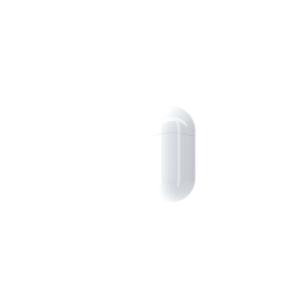 Import Bluetooth wireless ANC TWS earphone from chinese wholesale supplier and manufacturer