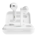Import Bluetooth wireless earphone sport headphone wireless headset waterproof for cell phone from chinese wholesale supplier and manufacturer
