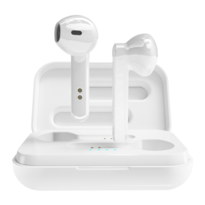 Import Bluetooth wireless earphone sport headphone wireless headset waterproof for cell phone from chinese wholesale supplier and manufacturer