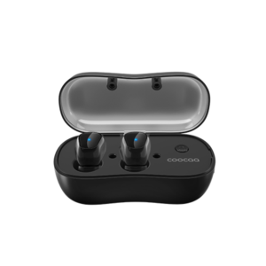 Import Bluetooth wireless earphone sport headphone wireless headset with mic for call phone from chinese wholesale supplier and manufacturer