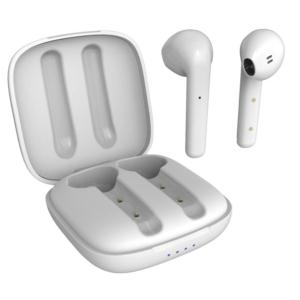 Import Bluetooth wireless earphone waterproof sport headphone wireless headset with mic for cell phone from chinese wholesale supplier and manufacturer
