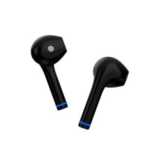 Import Bluetooth wireless headset from chinese wholesale supplier and manufacturer