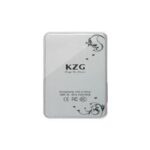 Import Bluetooth wireless terminal adapter from chinese wholesale supplier and manufacturer