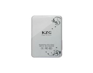 Import Bluetooth wireless terminal adapter from chinese wholesale supplier and manufacturer