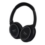 Import Bluetooth with Active Noise Cancelling from chinese wholesale supplier and manufacturer