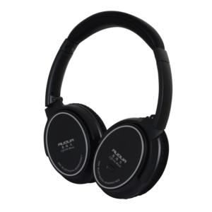 Import Bluetooth with Active Noise Cancelling from chinese wholesale supplier and manufacturer
