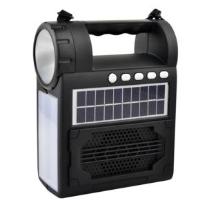 Import bluetoothe speaker from chinese wholesale supplier and manufacturer