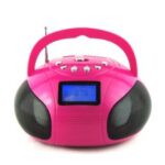 Import BM-110B from chinese wholesale supplier and manufacturer