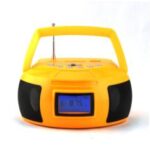 Import BM-111B from chinese wholesale supplier and manufacturer