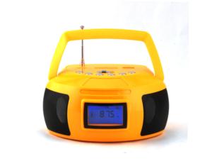 Import BM-111B from chinese wholesale supplier and manufacturer